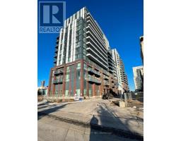 1809 - 10 HONEYCRISP CRESCENT, Vaughan, Ontario