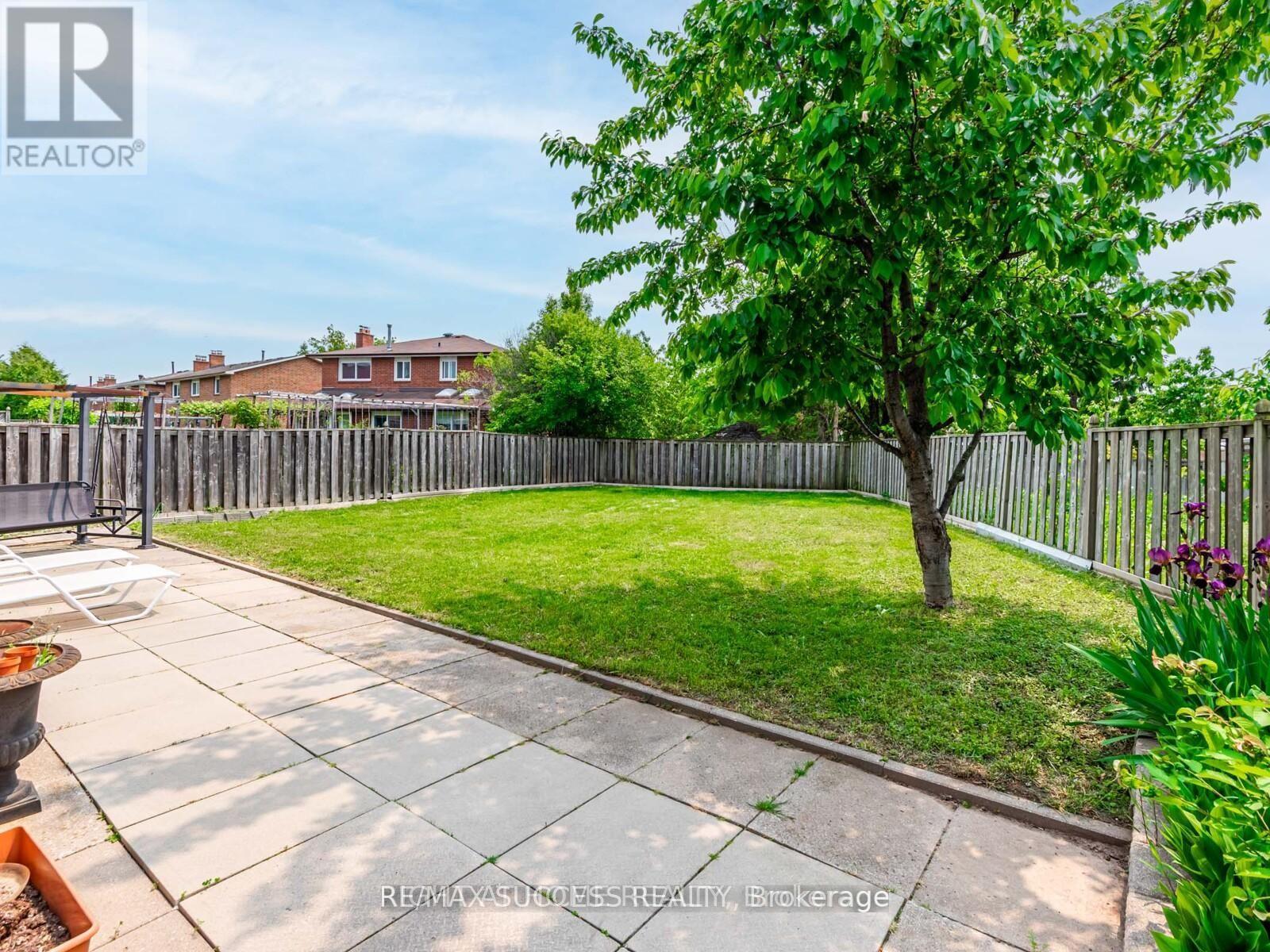 Lower - 7 Point O'woods Drive, Vaughan, Ontario  L4K 2E1 - Photo 18 - N12689834