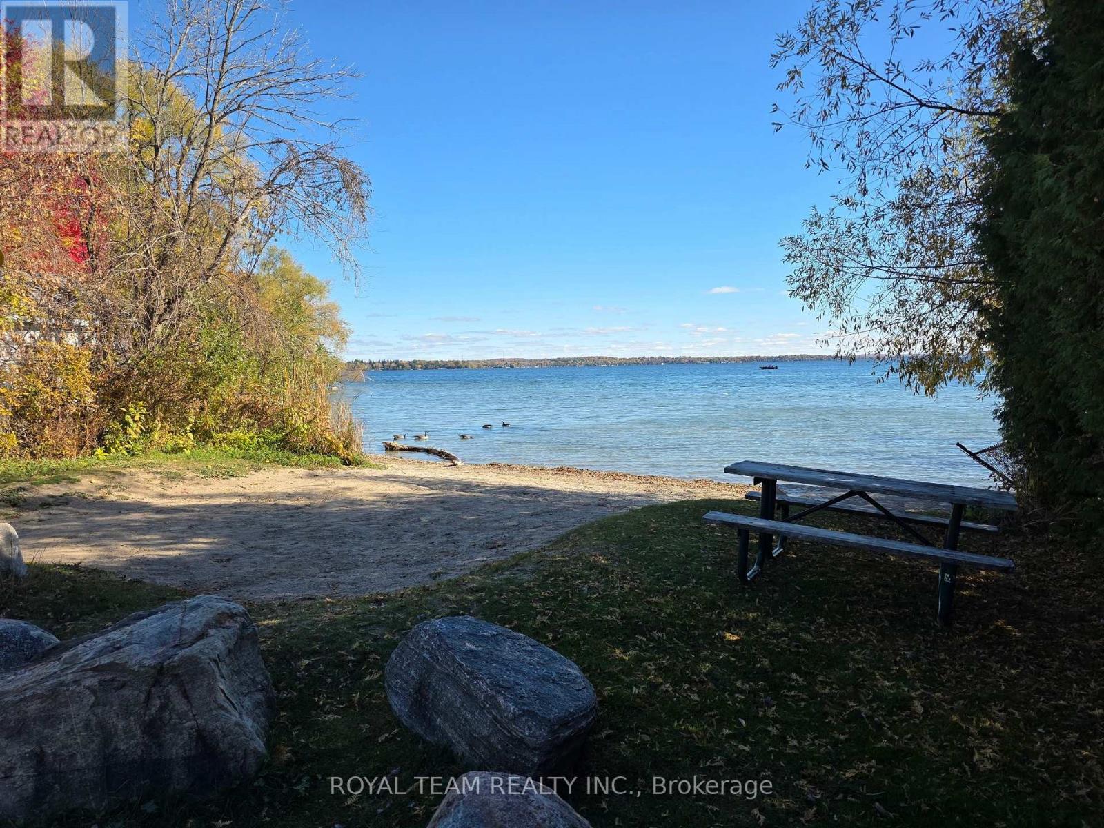 996 Robinson Street, Innisfil, Ontario  L0L 1C0 - Photo 22 - N12687524