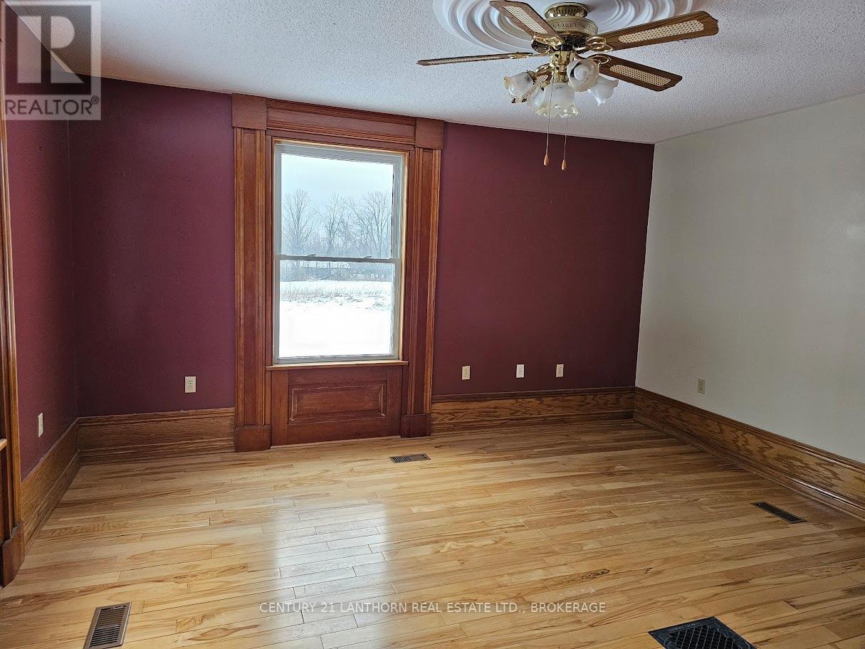 1485 Rose Road, Loyalist, Ontario  K0H 2H0 - Photo 10 - X12687702