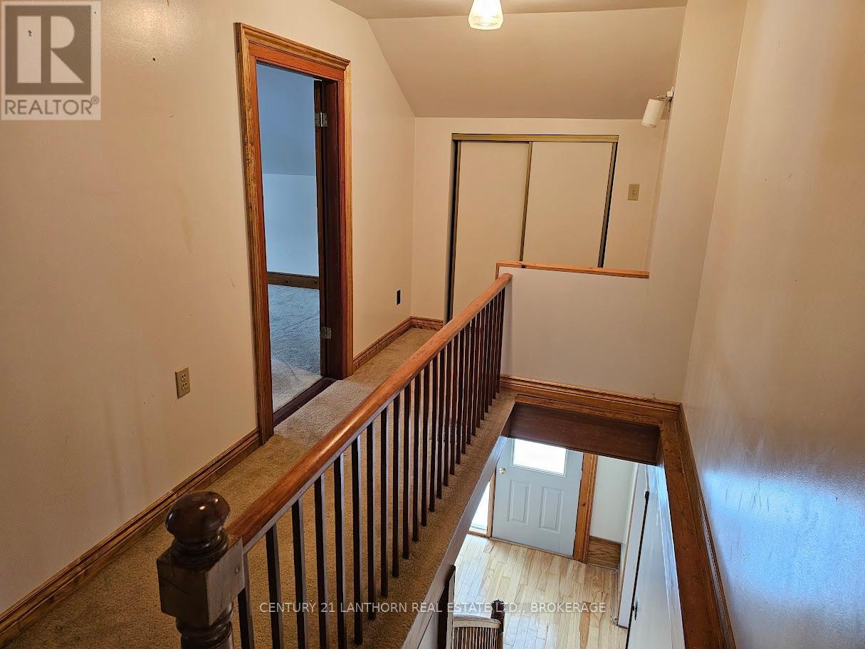 1485 Rose Road, Loyalist, Ontario  K0H 2H0 - Photo 11 - X12687702