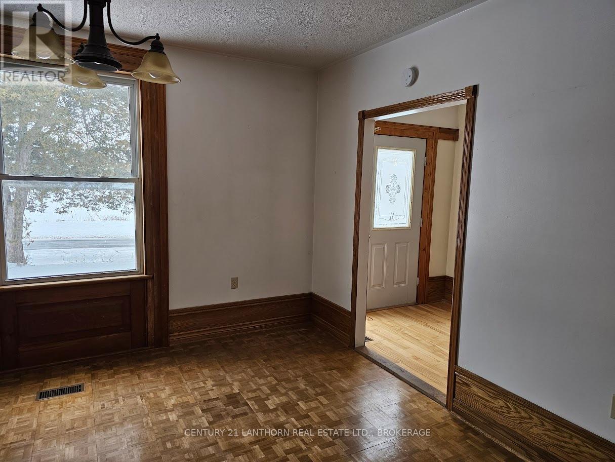 1485 Rose Road, Loyalist, Ontario  K0H 2H0 - Photo 7 - X12687702