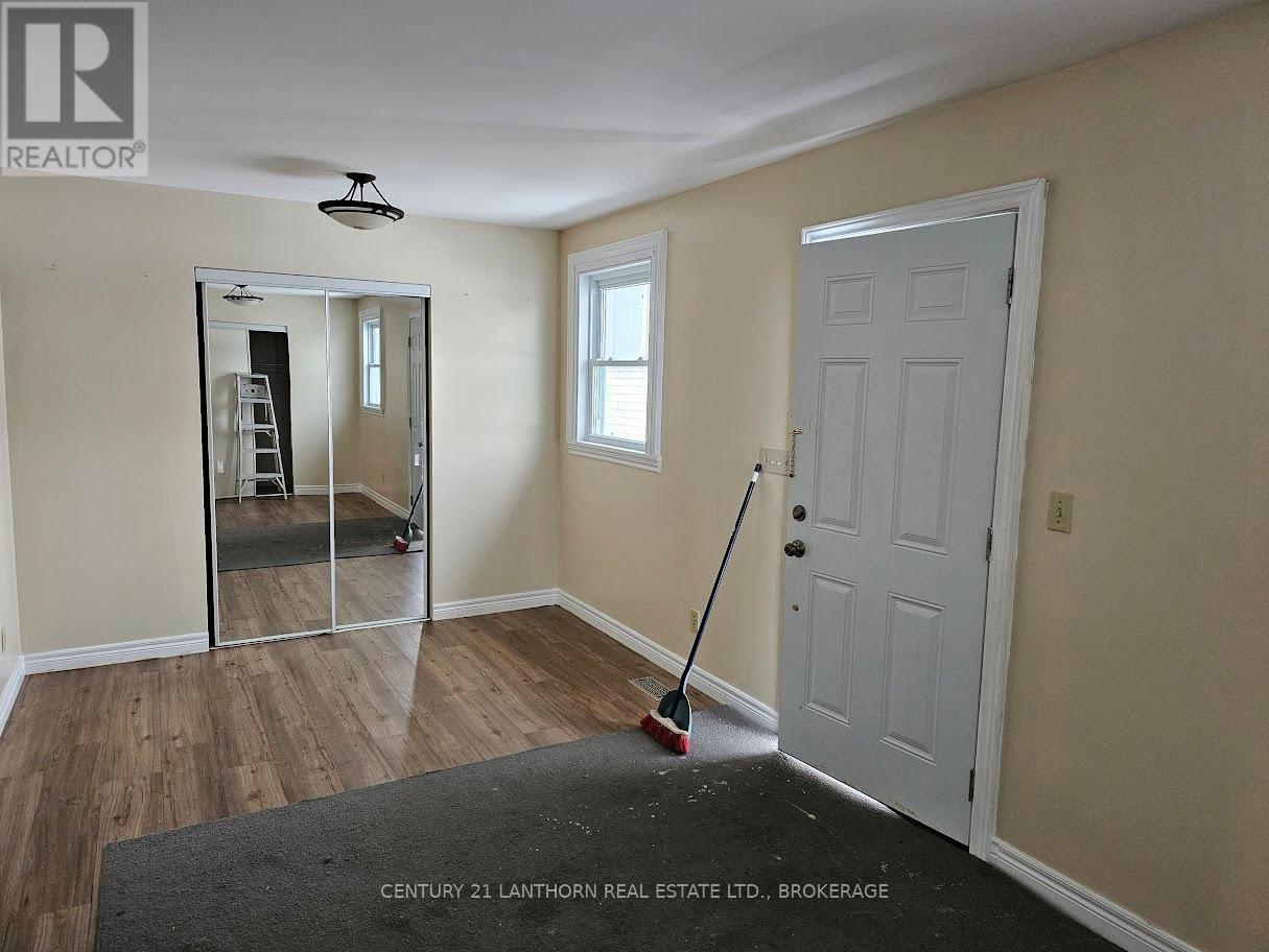 1485 Rose Road, Loyalist, Ontario  K0H 2H0 - Photo 19 - X12687702