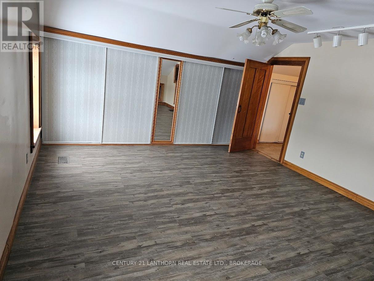 1485 Rose Road, Loyalist, Ontario  K0H 2H0 - Photo 14 - X12687702