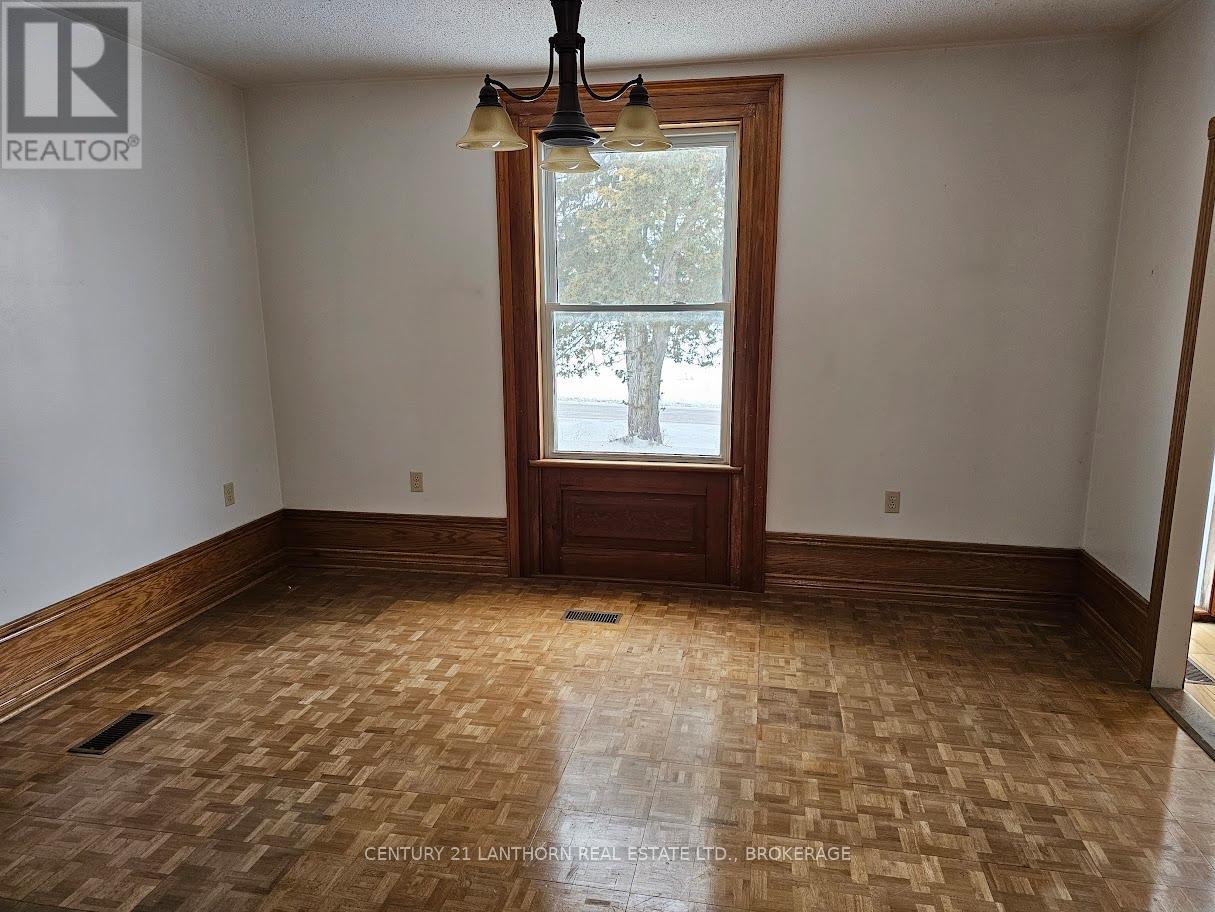 1485 Rose Road, Loyalist, Ontario  K0H 2H0 - Photo 5 - X12687702