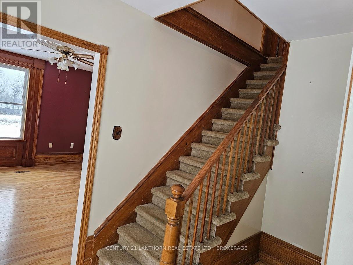 1485 Rose Road, Loyalist, Ontario  K0H 2H0 - Photo 9 - X12687702