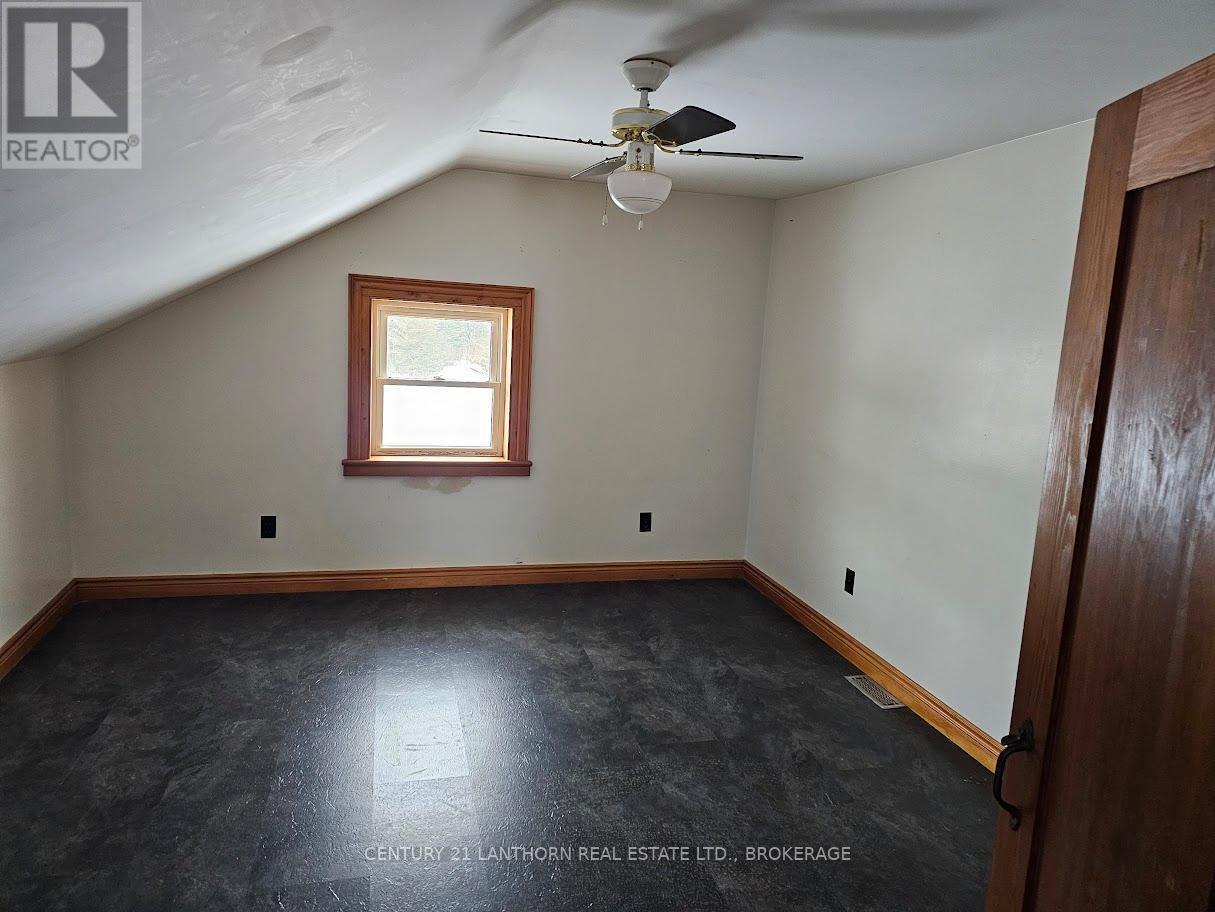 1485 Rose Road, Loyalist, Ontario  K0H 2H0 - Photo 15 - X12687702