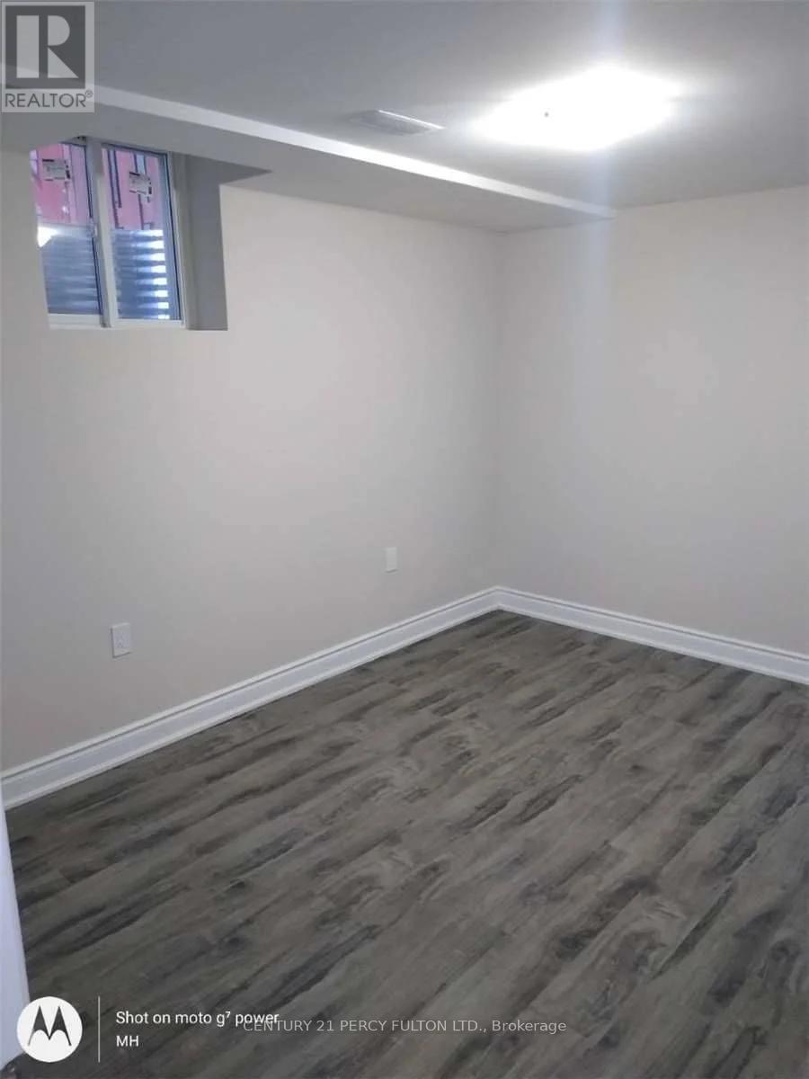 163 Ecclestone Drive, Brampton, Ontario  L6X 3R1 - Photo 5 - W12689820