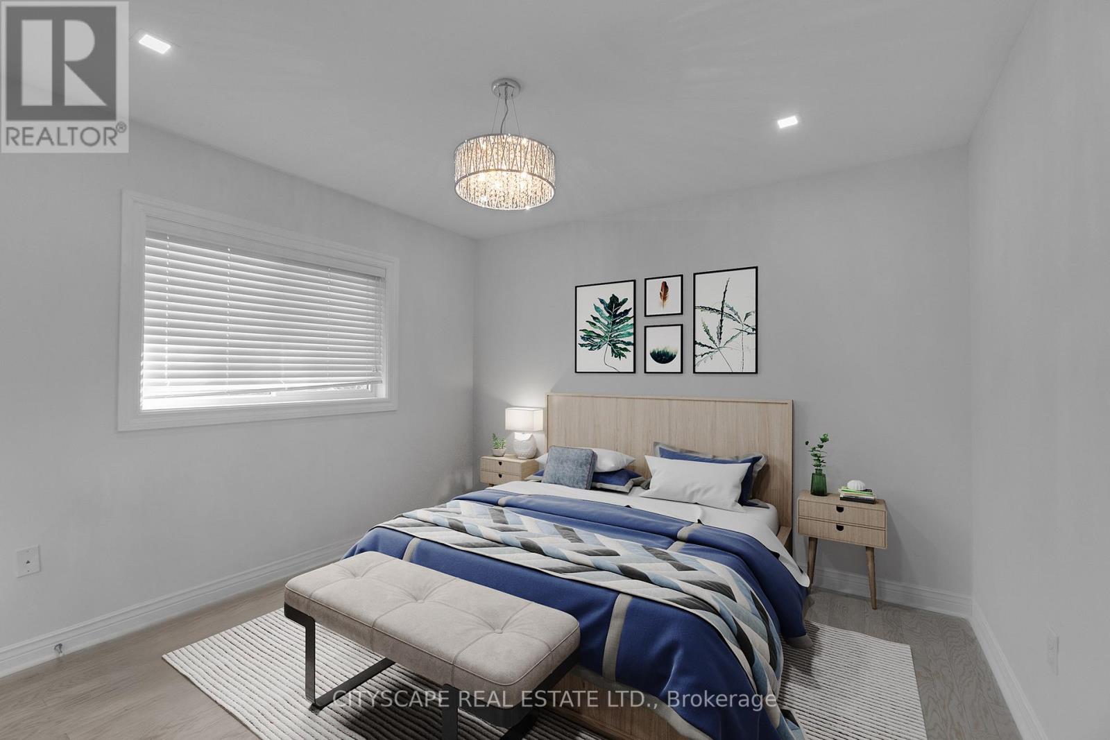 6421 Donway Drive, Mississauga, Ontario  L5V 1J4 - Photo 30 - W12689822