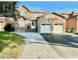 6421 DONWAY DRIVE, Mississauga, Ontario