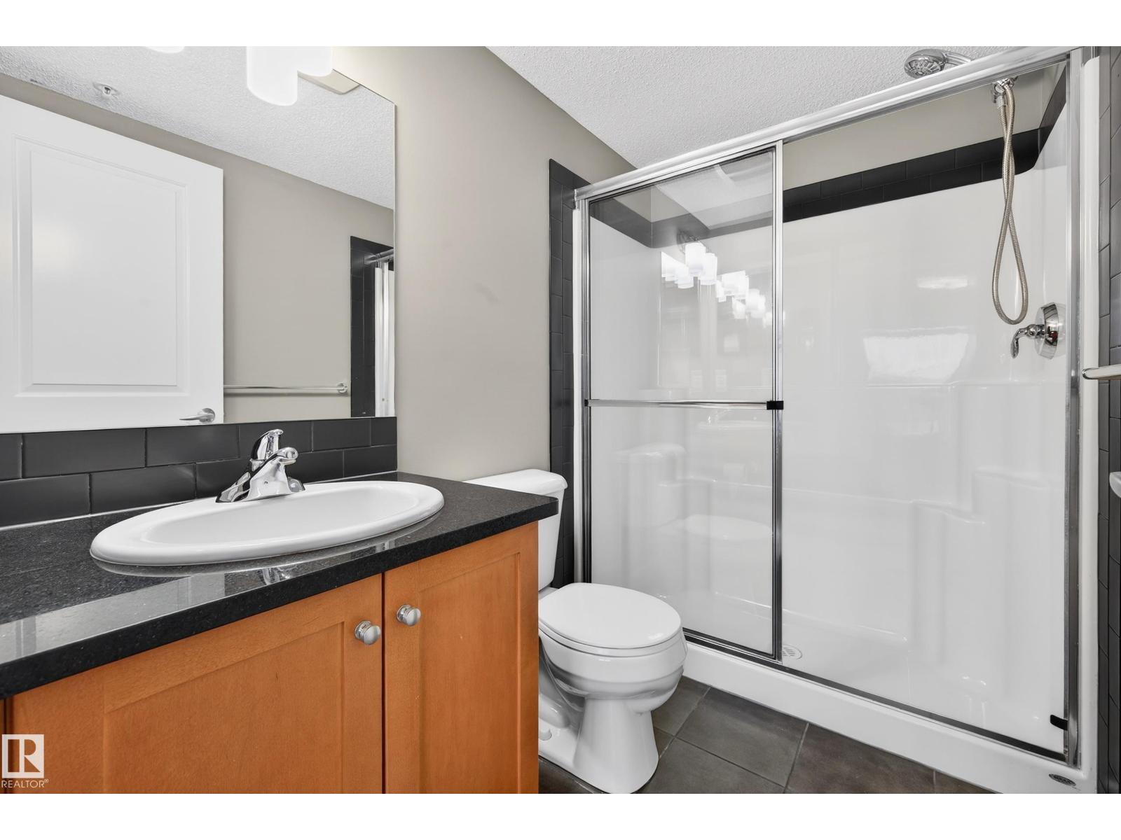 #311 3719 Whitelaw Ln Nw, Edmonton, Alberta  T6W 2C3 - Photo 20 - E4469645