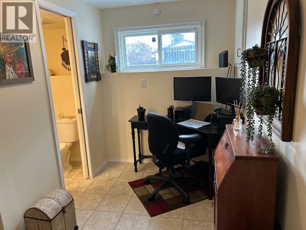 87 Falton Close Ne, Calgary, Alberta  T3J 1X2 - Photo 21 - A2251298