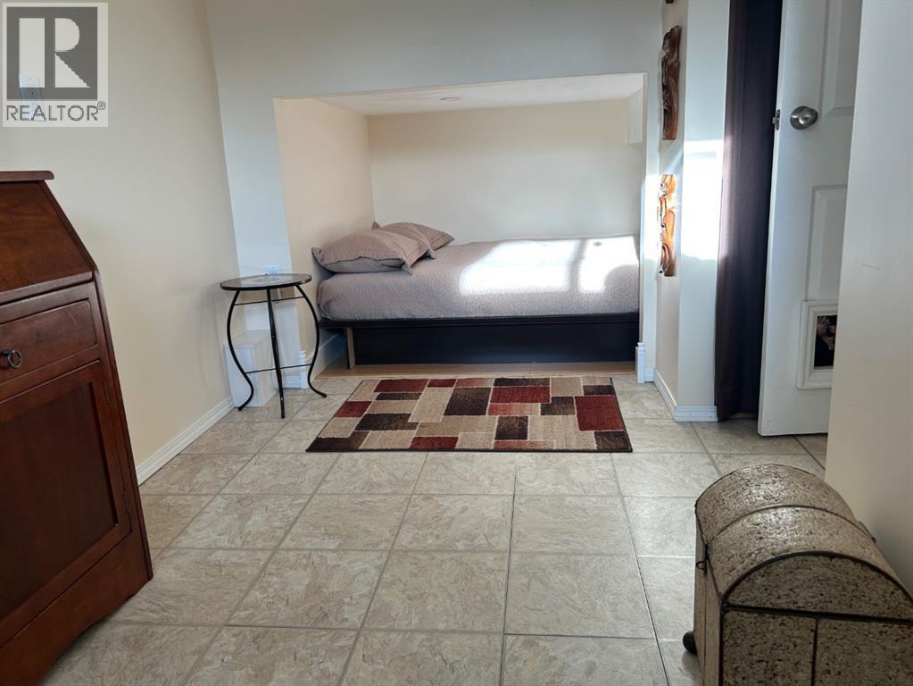 87 Falton Close Ne, Calgary, Alberta  T3J 1X2 - Photo 22 - A2251298