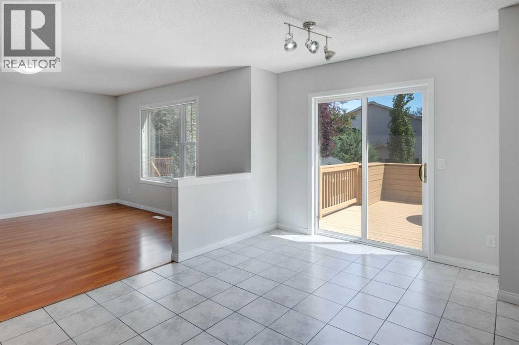 26 Rocky Ridge Heights Nw, Calgary, Alberta  T3G 4J6 - Photo 13 - A2257305