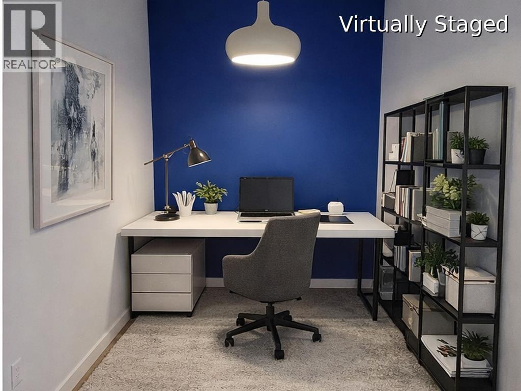 2203 9868 Cameron Street, Burnaby, British Columbia  V3J 0A5 - Photo 9 - R3078719