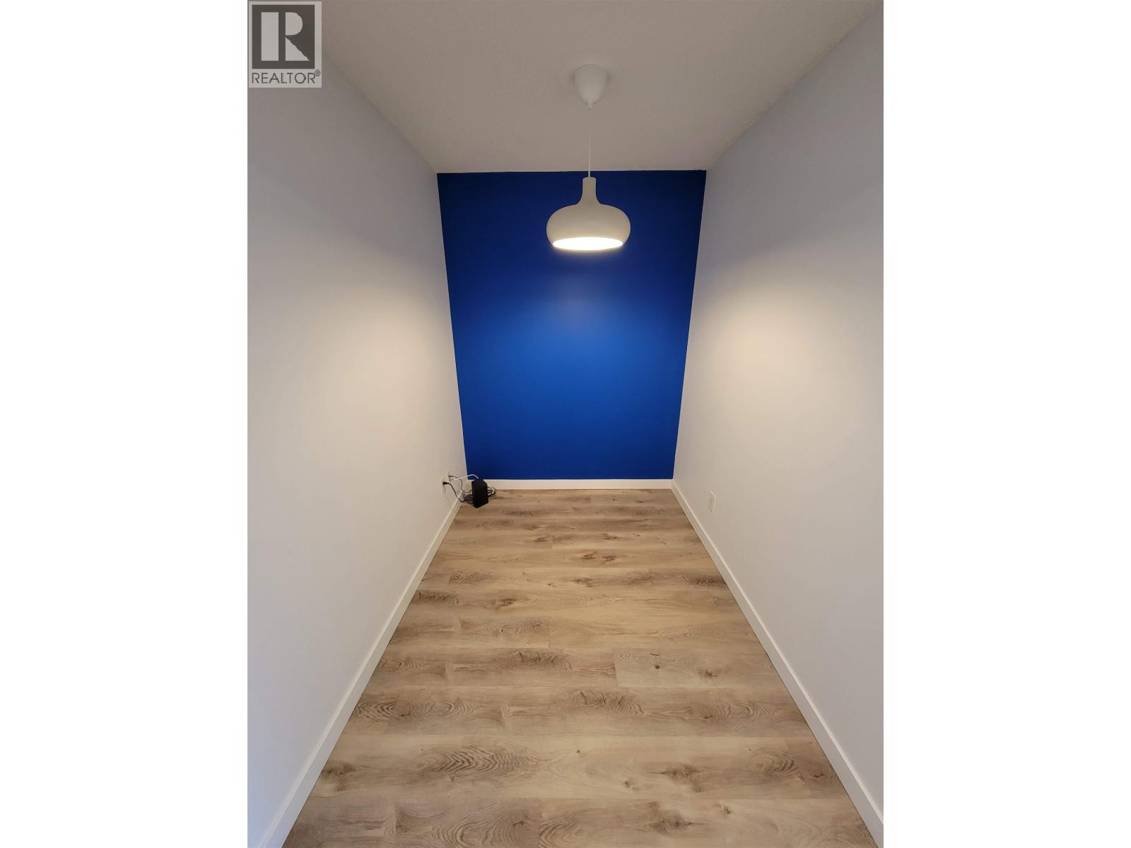 2203 9868 Cameron Street, Burnaby, British Columbia  V3J 0A5 - Photo 10 - R3078719