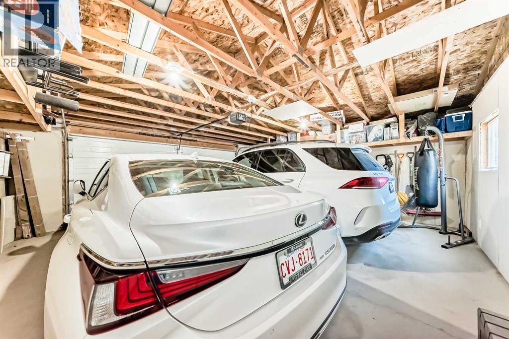 35 Nolanlake Cove Nw, Calgary, Alberta  T3R 0W2 - Photo 45 - A2274243