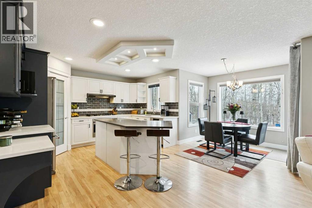 810 Wentworth Place Sw, Calgary, Alberta  T3H 4P1 - Photo 8 - A2277691