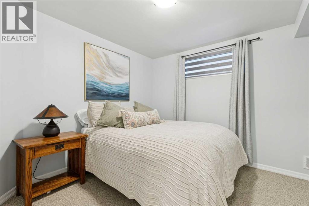 810 Wentworth Place Sw, Calgary, Alberta  T3H 4P1 - Photo 24 - A2277691