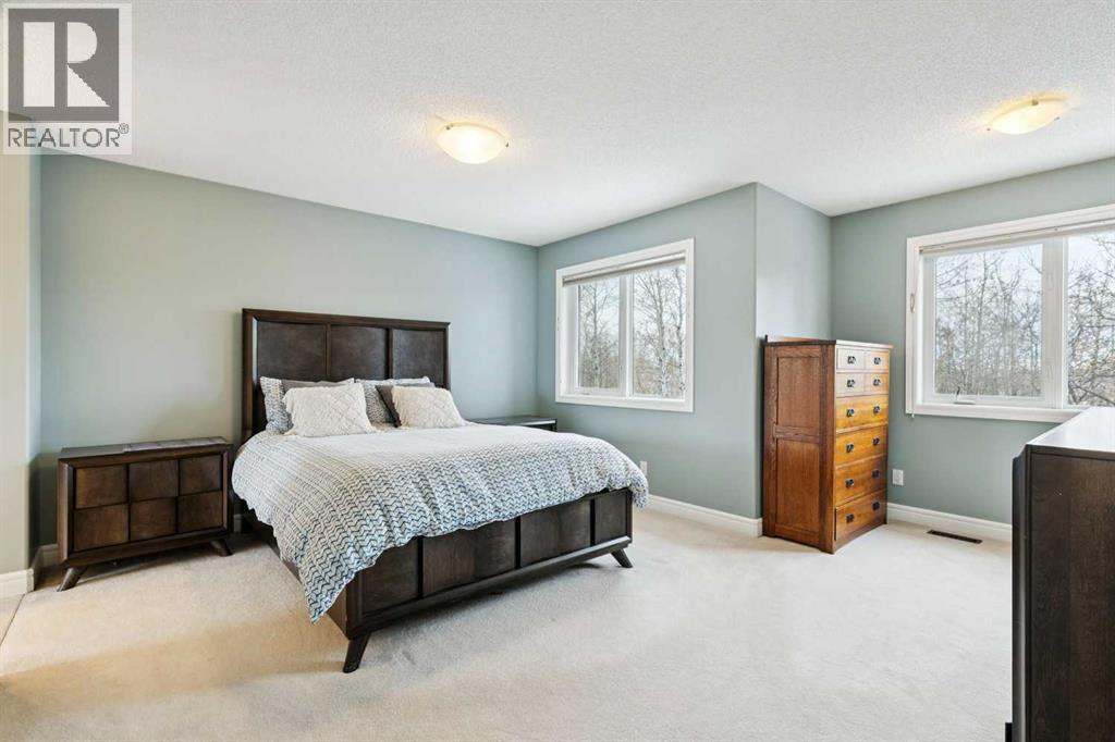 810 Wentworth Place Sw, Calgary, Alberta  T3H 4P1 - Photo 16 - A2277691