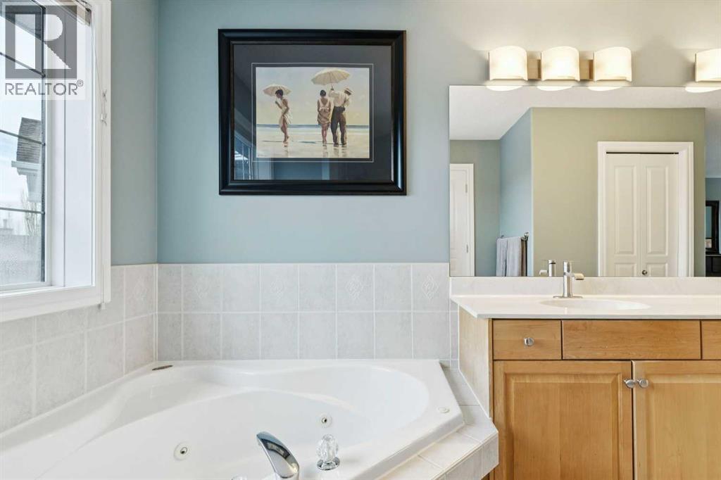 810 Wentworth Place Sw, Calgary, Alberta  T3H 4P1 - Photo 19 - A2277691