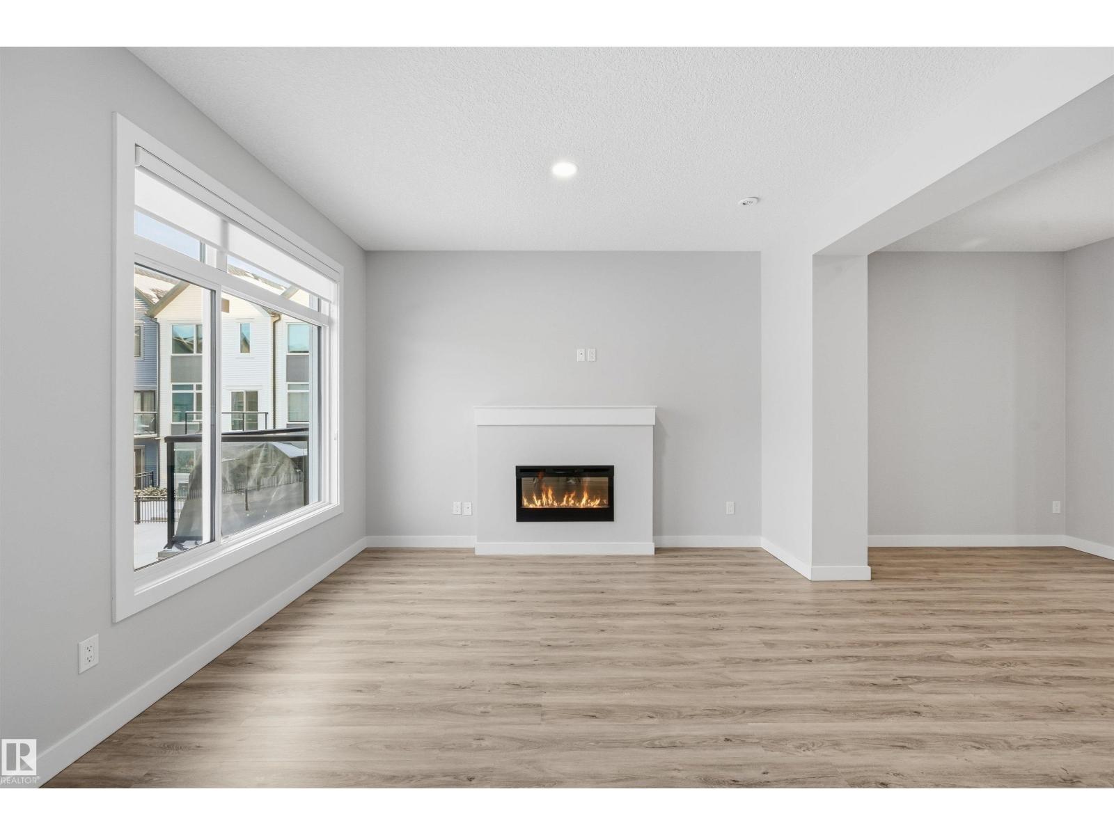 #80 1010 Rabbit Hill Rd Sw, Edmonton, Alberta  T6W 4G7 - Photo 11 - E4469835