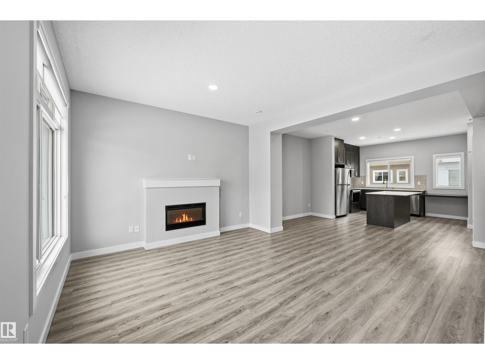 #80 1010 Rabbit Hill Rd Sw, Edmonton, Alberta  T6W 4G7 - Photo 14 - E4469835