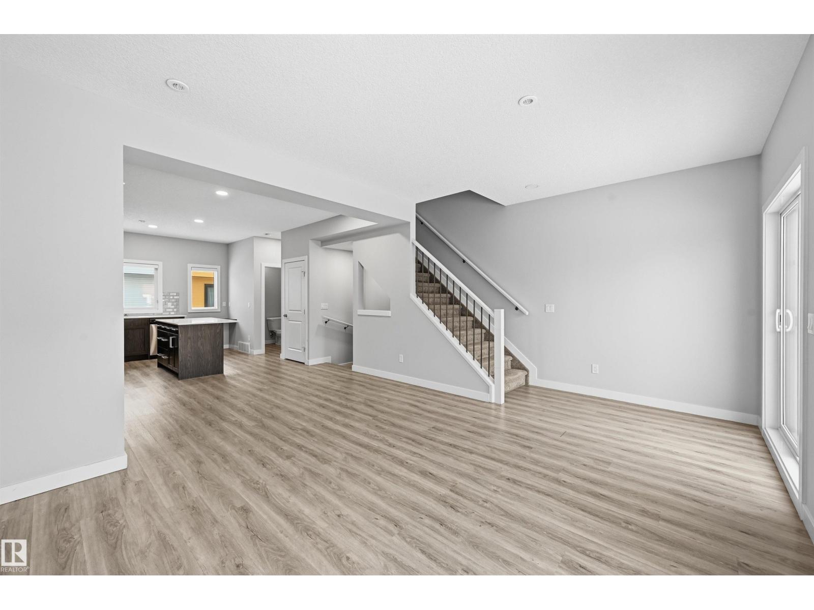 #80 1010 Rabbit Hill Rd Sw, Edmonton, Alberta  T6W 4G7 - Photo 15 - E4469835