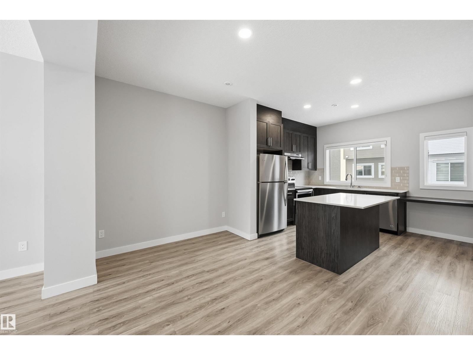 #80 1010 Rabbit Hill Rd Sw, Edmonton, Alberta  T6W 4G7 - Photo 17 - E4469835