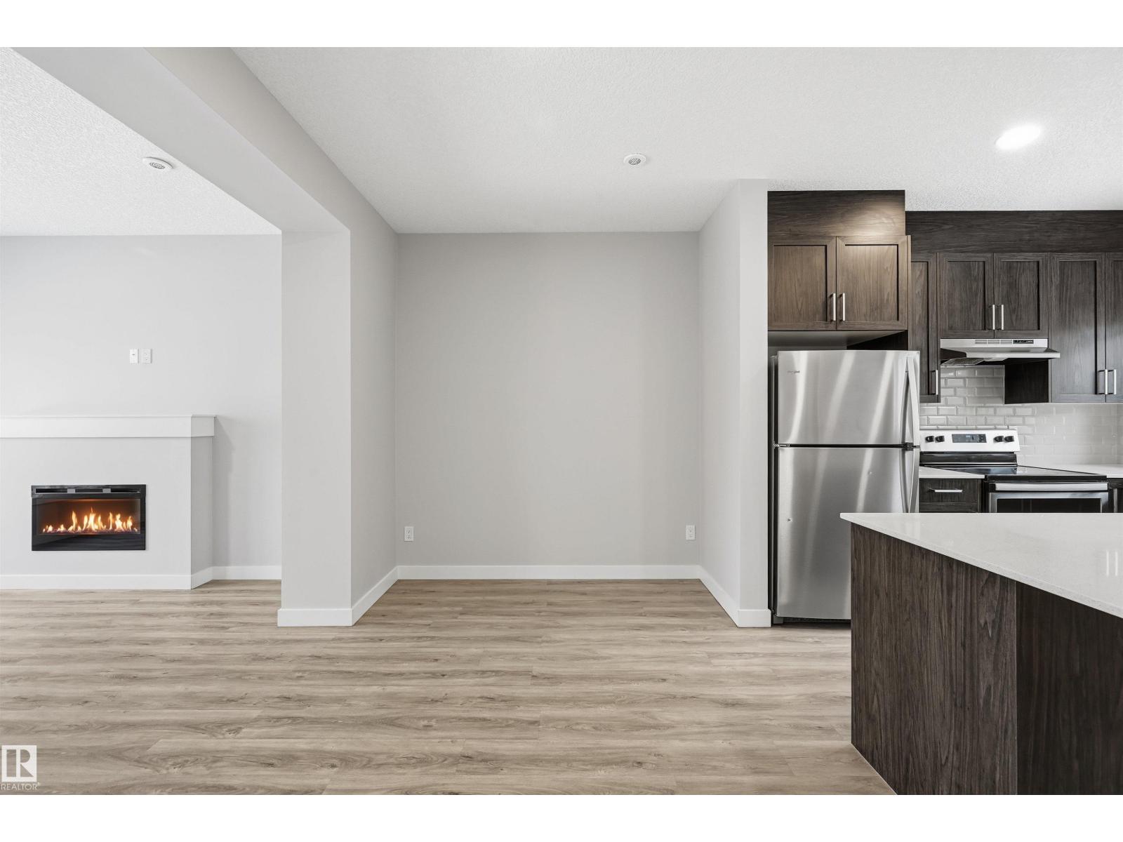 #80 1010 Rabbit Hill Rd Sw, Edmonton, Alberta  T6W 4G7 - Photo 18 - E4469835