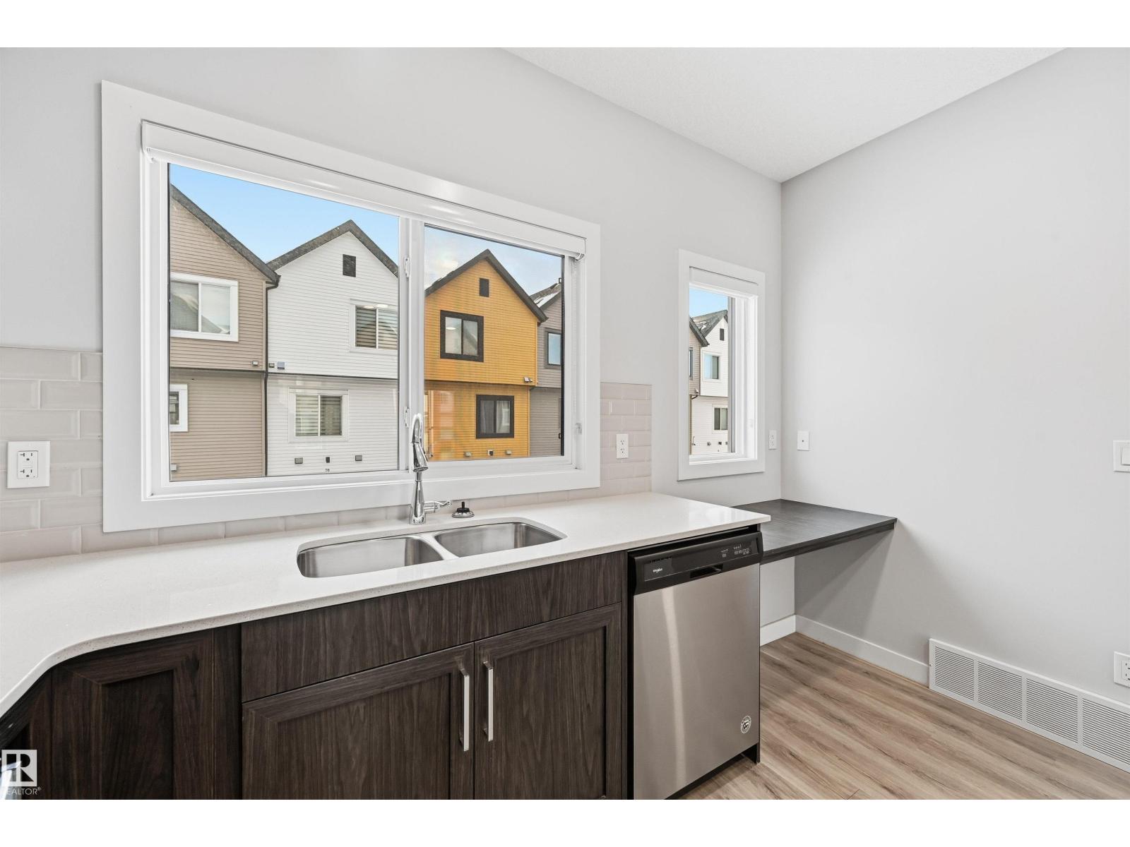 #80 1010 Rabbit Hill Rd Sw, Edmonton, Alberta  T6W 4G7 - Photo 21 - E4469835