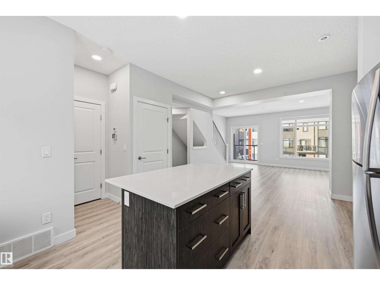 #80 1010 Rabbit Hill Rd Sw, Edmonton, Alberta  T6W 4G7 - Photo 22 - E4469835