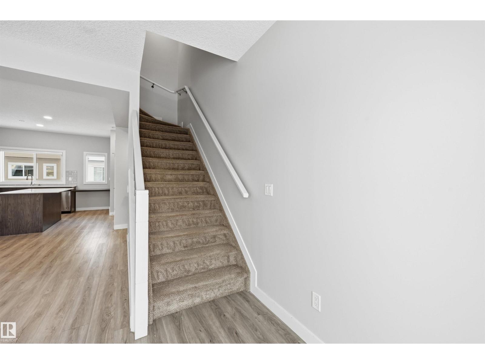 #80 1010 Rabbit Hill Rd Sw, Edmonton, Alberta  T6W 4G7 - Photo 24 - E4469835