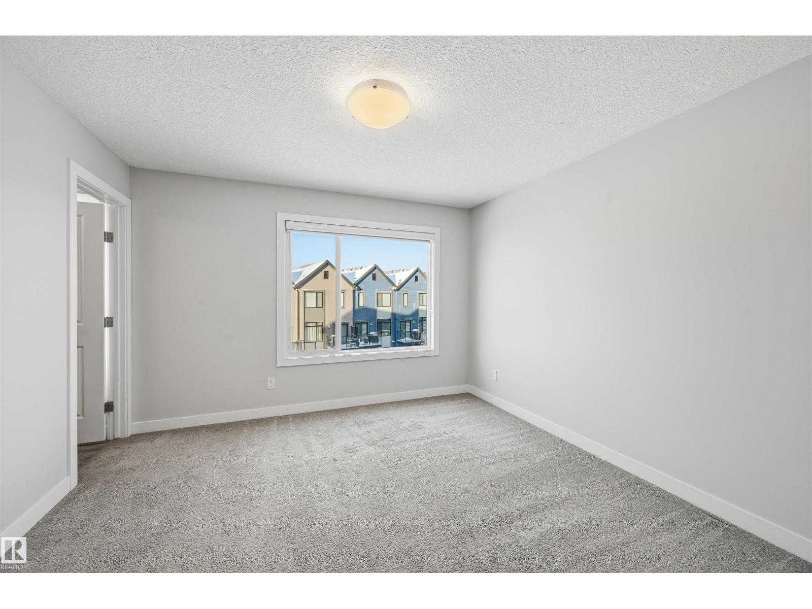 #80 1010 Rabbit Hill Rd Sw, Edmonton, Alberta  T6W 4G7 - Photo 26 - E4469835