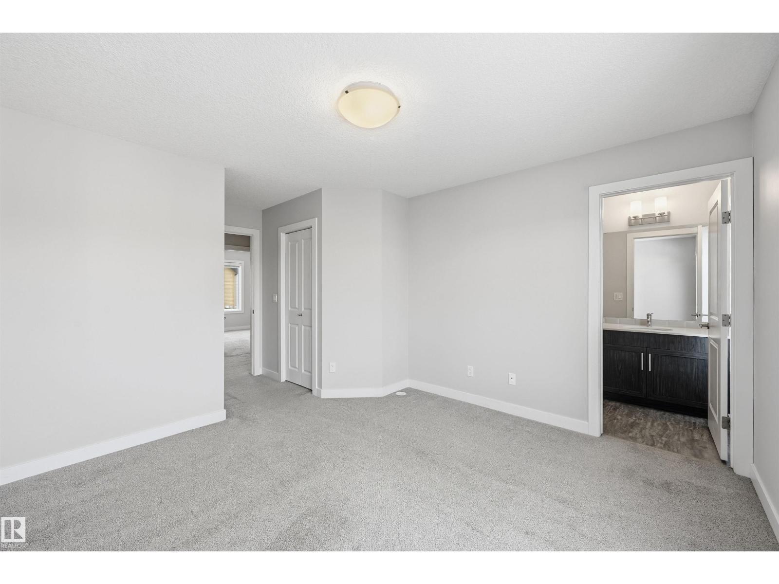 #80 1010 Rabbit Hill Rd Sw, Edmonton, Alberta  T6W 4G7 - Photo 27 - E4469835