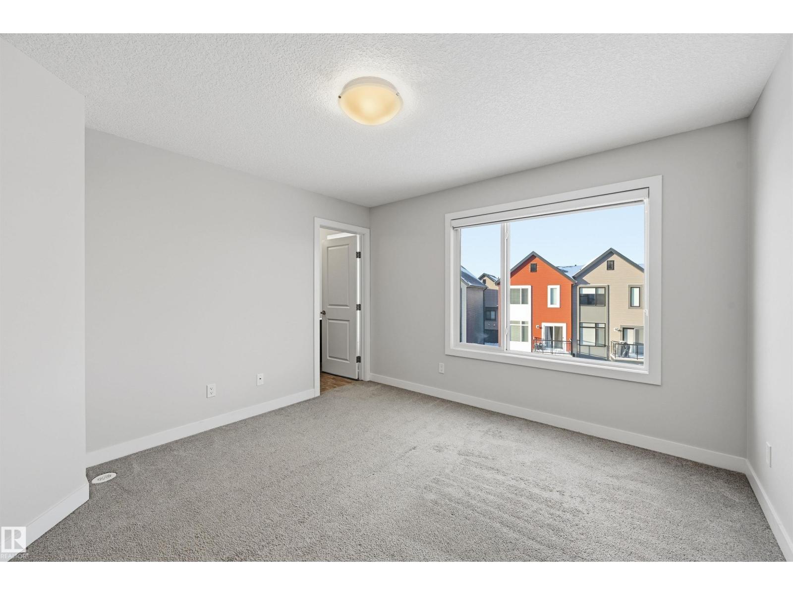 #80 1010 Rabbit Hill Rd Sw, Edmonton, Alberta  T6W 4G7 - Photo 28 - E4469835