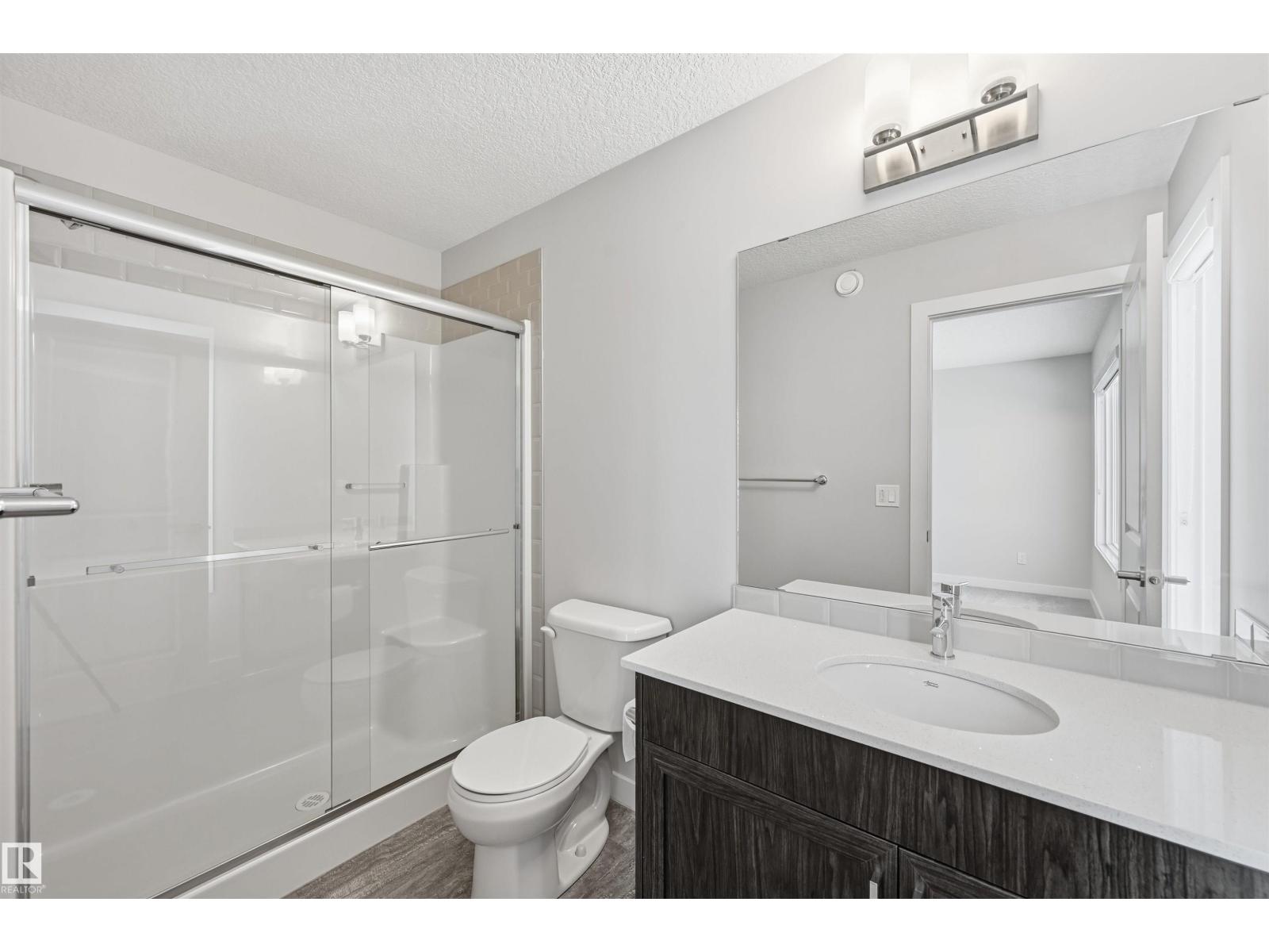 #80 1010 Rabbit Hill Rd Sw, Edmonton, Alberta  T6W 4G7 - Photo 29 - E4469835
