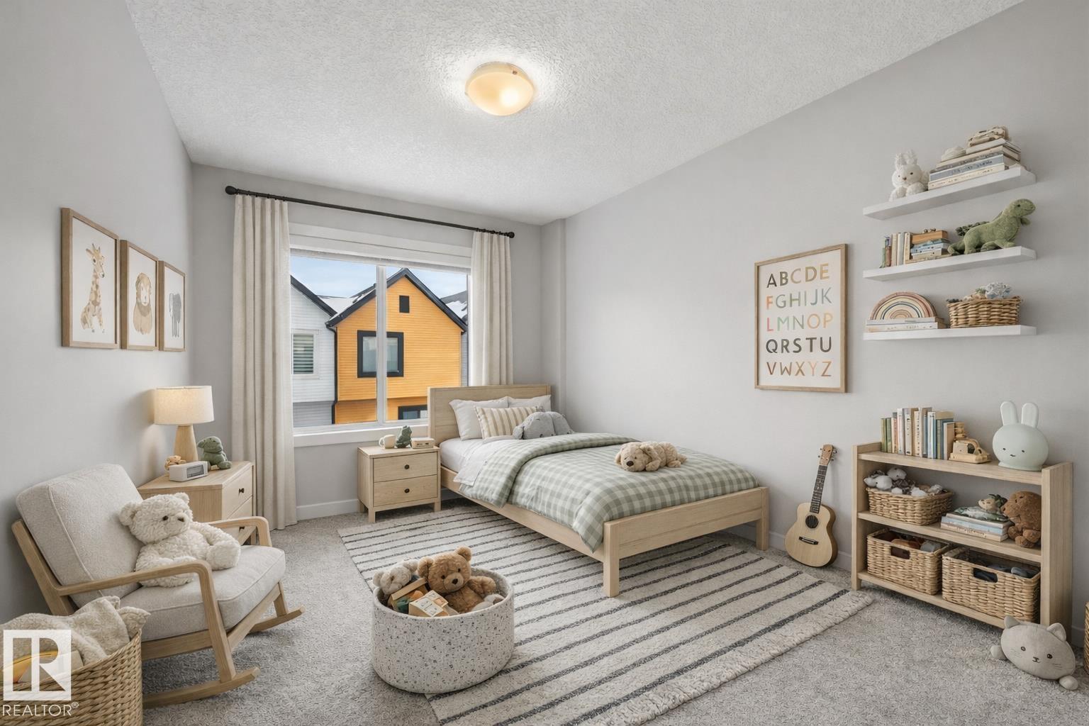 #80 1010 Rabbit Hill Rd Sw, Edmonton, Alberta  T6W 4G7 - Photo 30 - E4469835