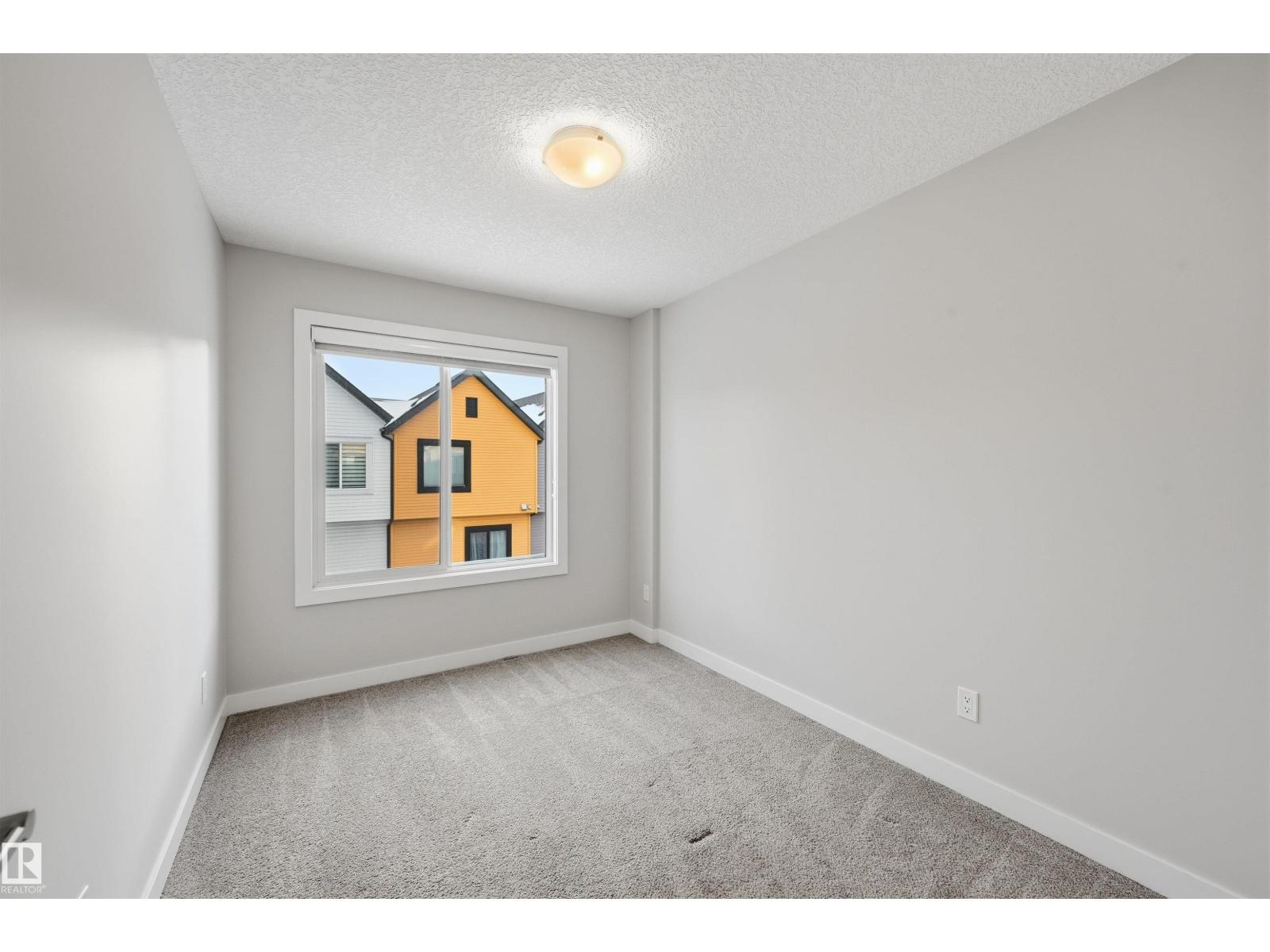 #80 1010 Rabbit Hill Rd Sw, Edmonton, Alberta  T6W 4G7 - Photo 31 - E4469835