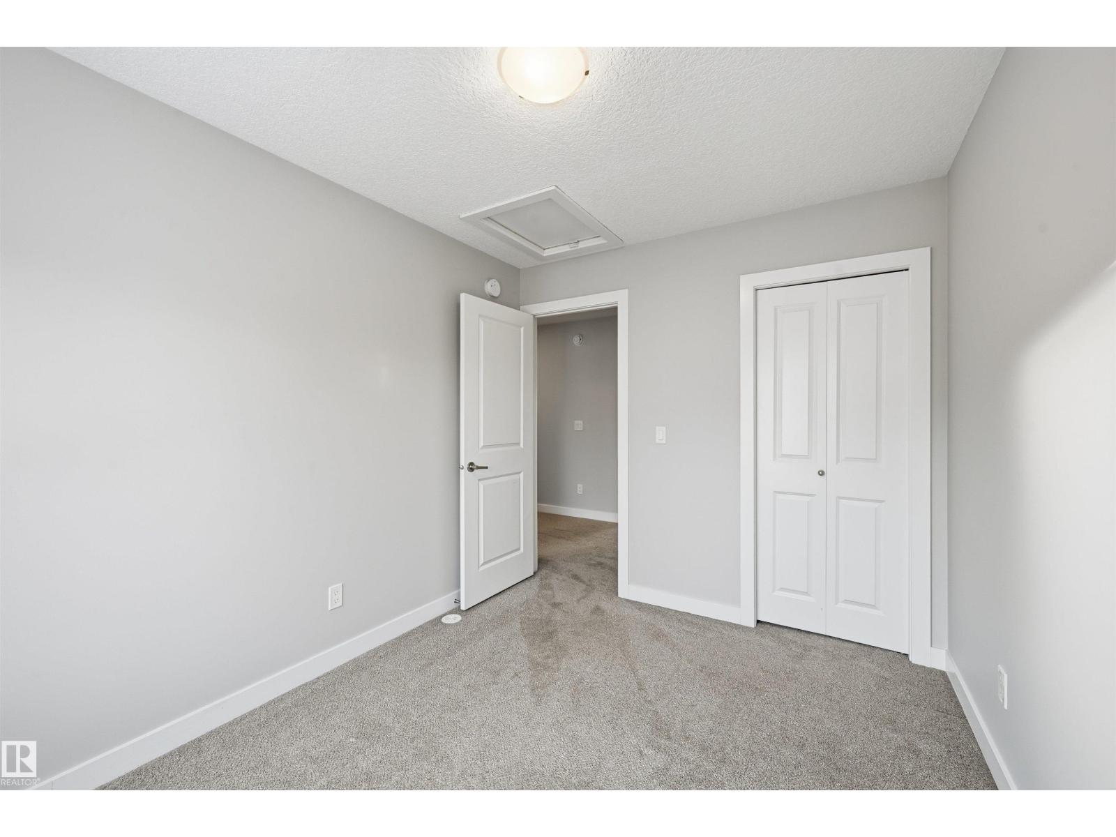 #80 1010 Rabbit Hill Rd Sw, Edmonton, Alberta  T6W 4G7 - Photo 32 - E4469835