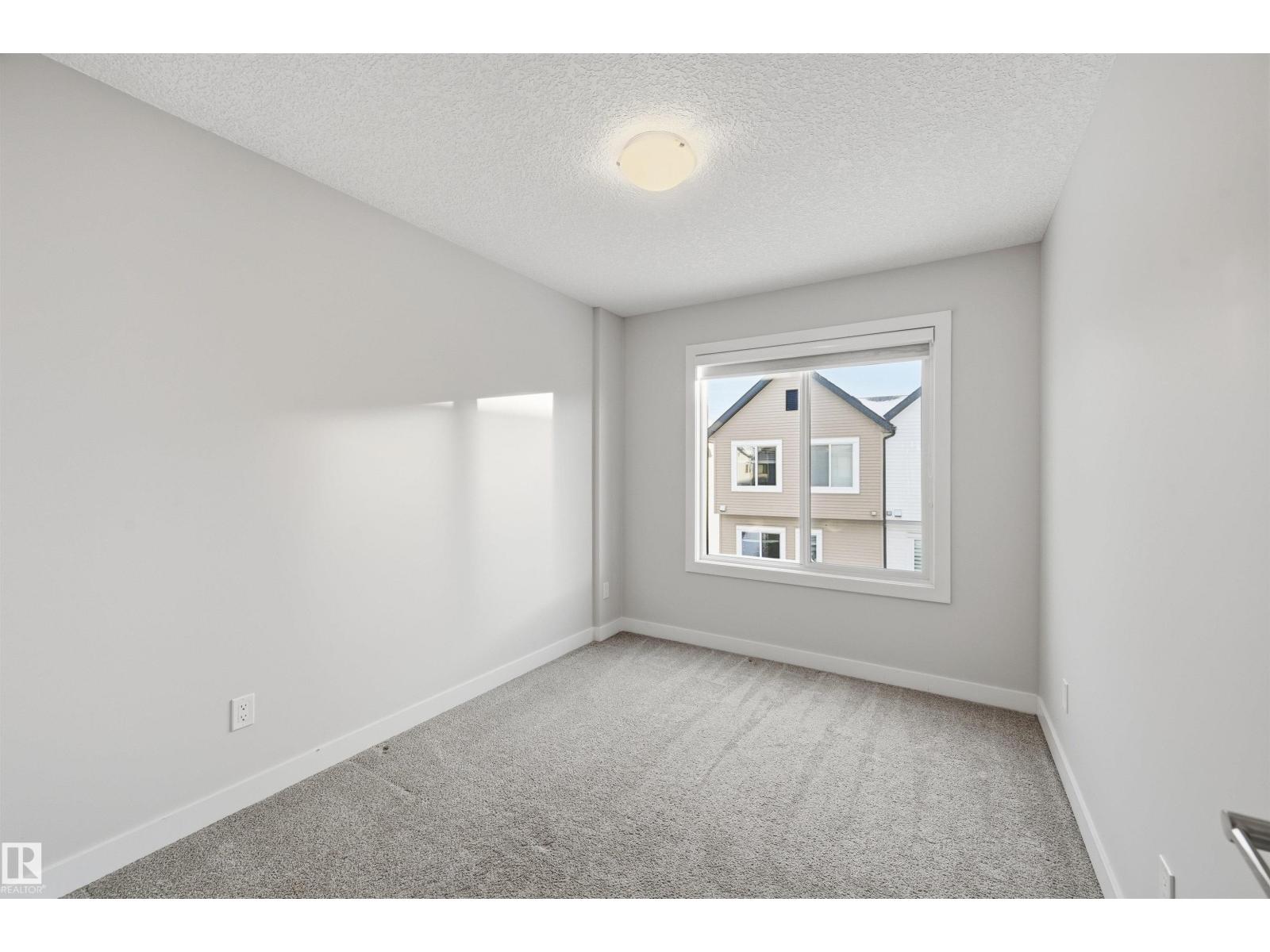 #80 1010 Rabbit Hill Rd Sw, Edmonton, Alberta  T6W 4G7 - Photo 34 - E4469835