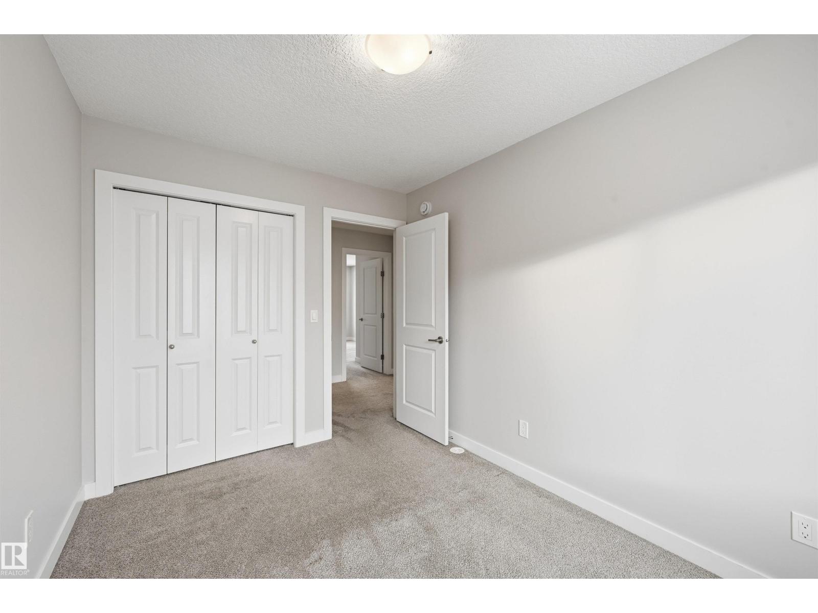 #80 1010 Rabbit Hill Rd Sw, Edmonton, Alberta  T6W 4G7 - Photo 35 - E4469835