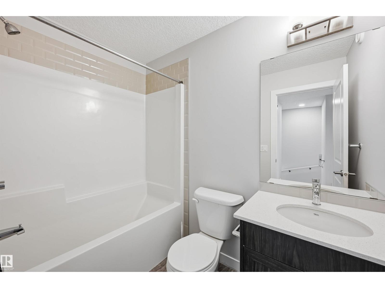 #80 1010 Rabbit Hill Rd Sw, Edmonton, Alberta  T6W 4G7 - Photo 36 - E4469835