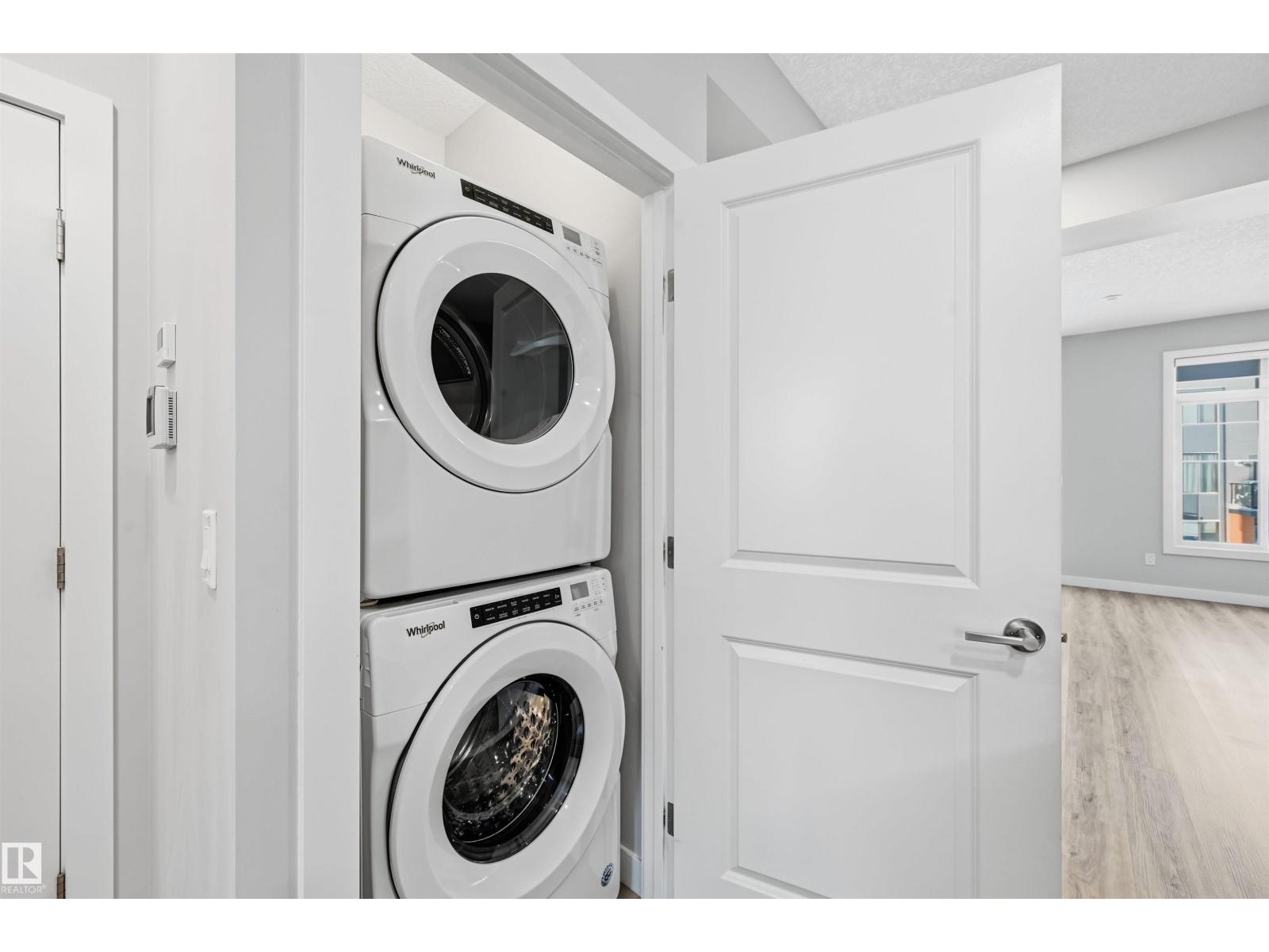 #80 1010 Rabbit Hill Rd Sw, Edmonton, Alberta  T6W 4G7 - Photo 37 - E4469835