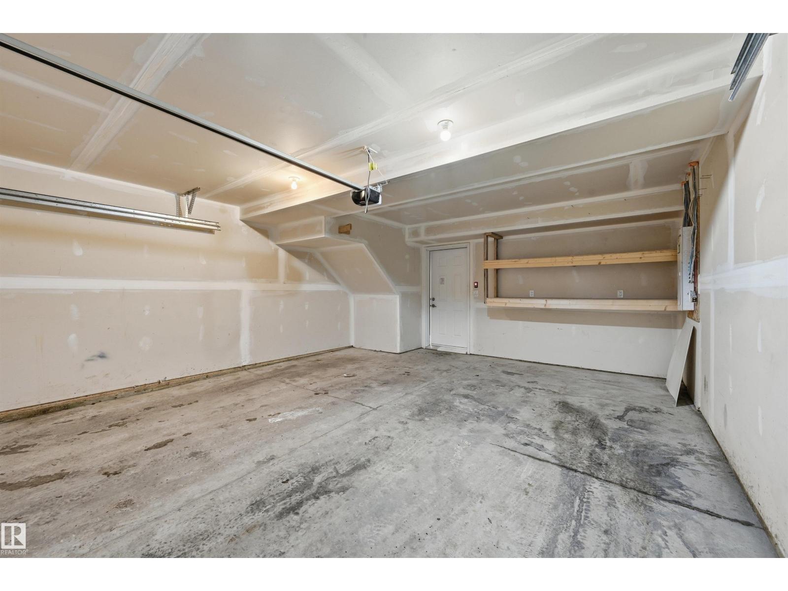 #80 1010 Rabbit Hill Rd Sw, Edmonton, Alberta  T6W 4G7 - Photo 38 - E4469835