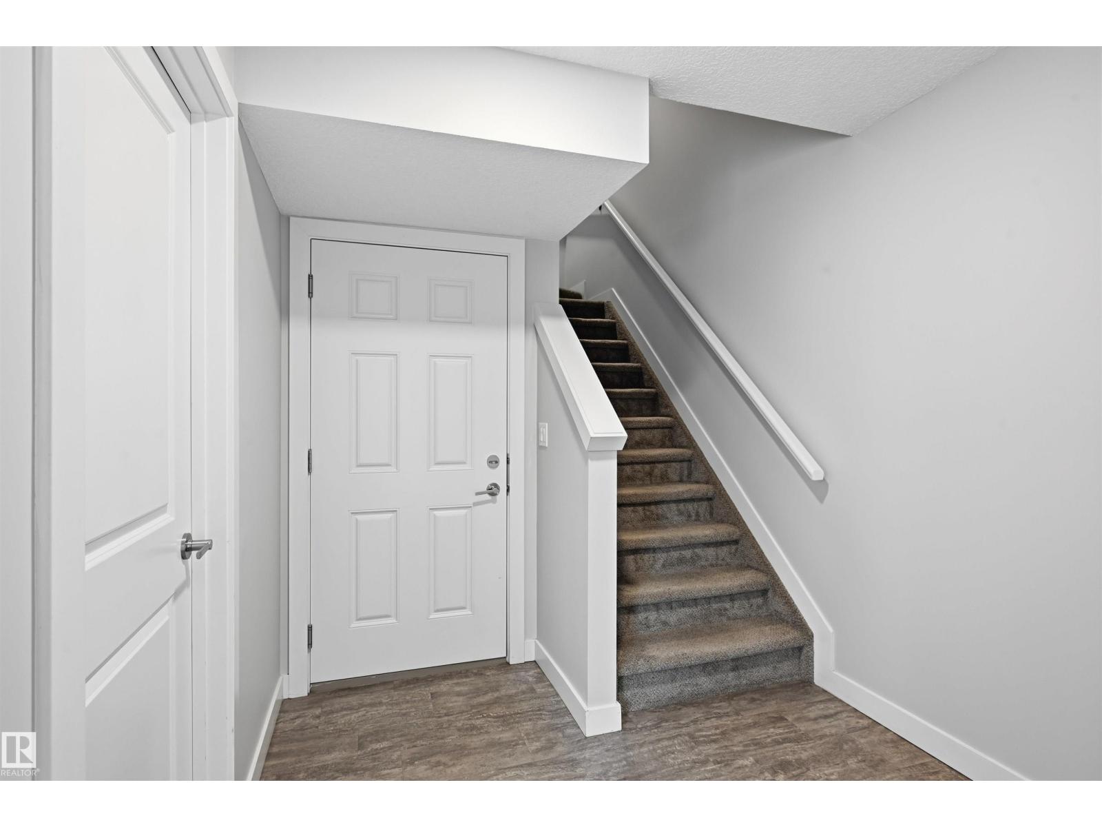 #80 1010 Rabbit Hill Rd Sw, Edmonton, Alberta  T6W 4G7 - Photo 7 - E4469835