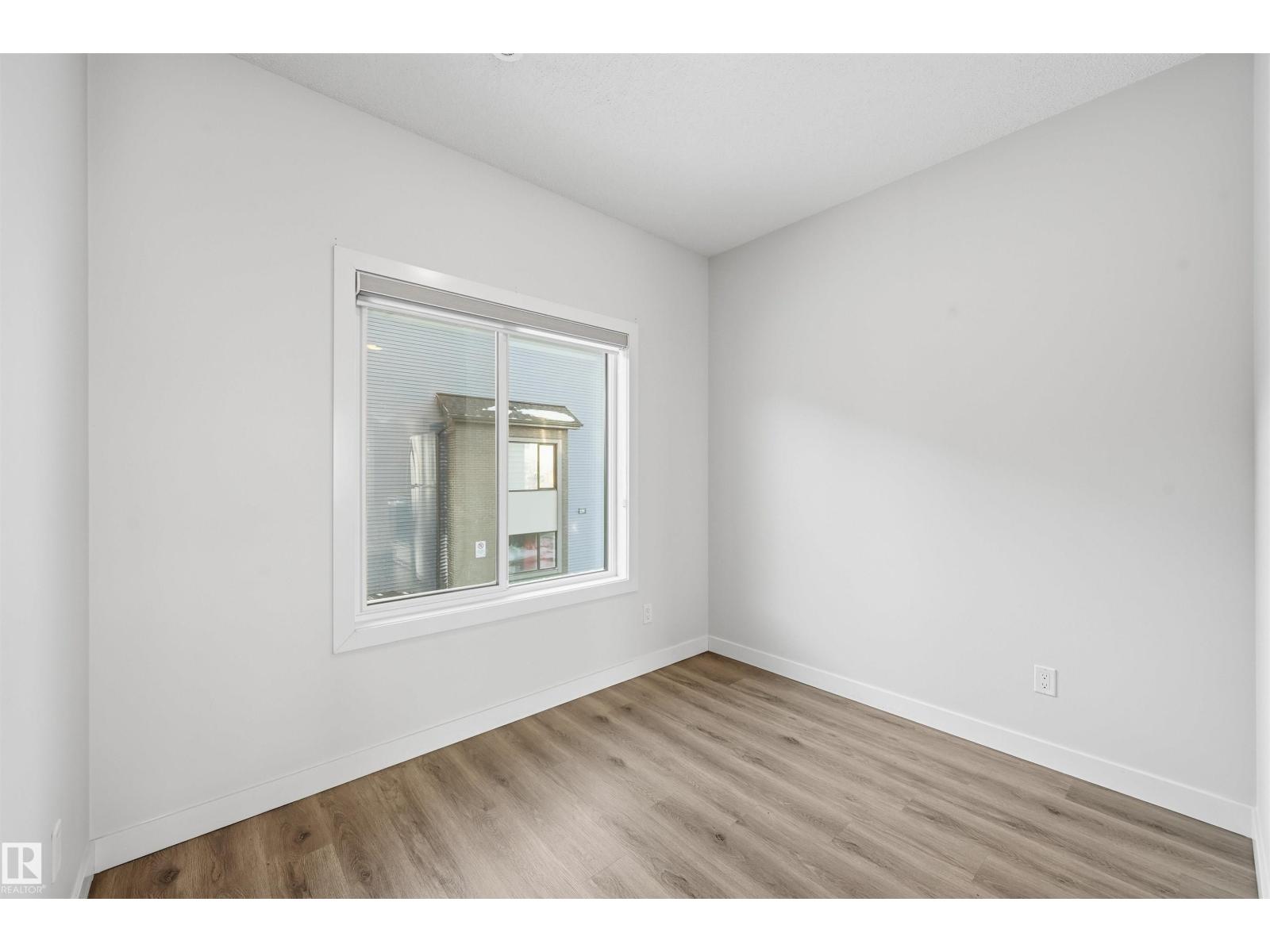 #37 1010 Rabbit Hill Rd Sw, Edmonton, Alberta  T6W 4G7 - Photo 10 - E4469836