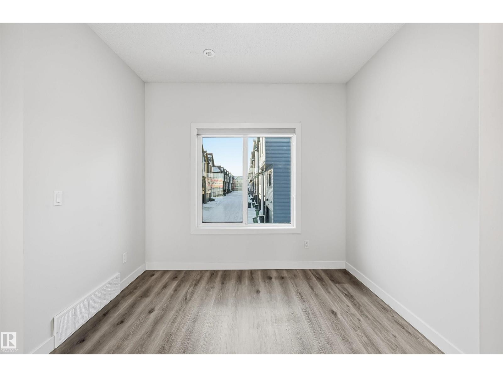 #37 1010 Rabbit Hill Rd Sw, Edmonton, Alberta  T6W 4G7 - Photo 11 - E4469836