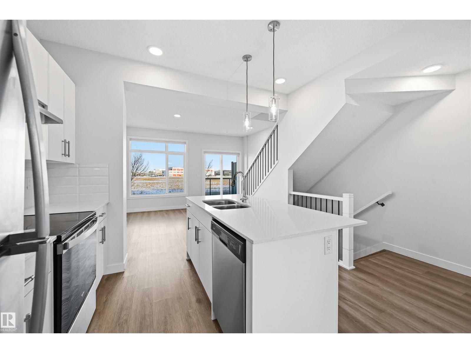 #37 1010 Rabbit Hill Rd Sw, Edmonton, Alberta  T6W 4G7 - Photo 13 - E4469836