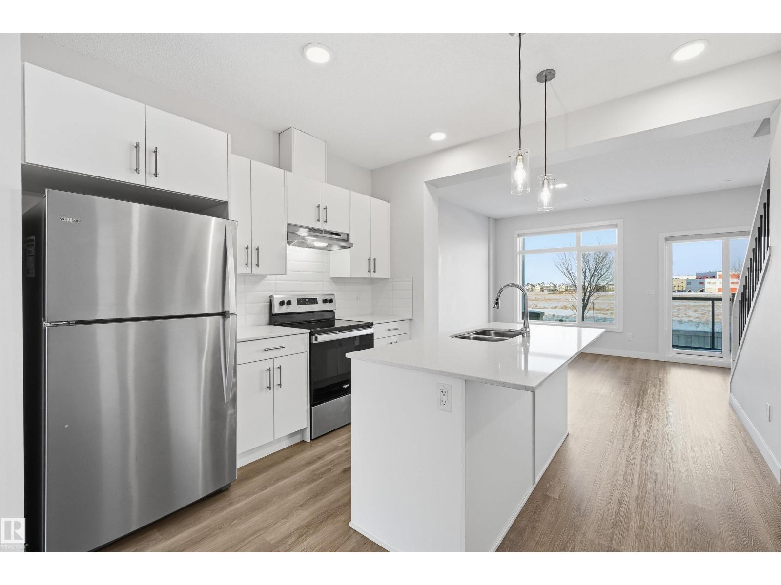 #37 1010 Rabbit Hill Rd Sw, Edmonton, Alberta  T6W 4G7 - Photo 14 - E4469836